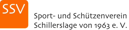 SSV Schillerslage SSV Schillerslage